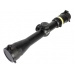 Black Owl Fibre Optic Scope (2.5-12.5X40 - Green)