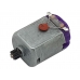 Golden Eagle MCR LMG Drum Mag. Motor (M-601) Golden Eagle MCR LMG Drum Mag. Motor (M-601)
