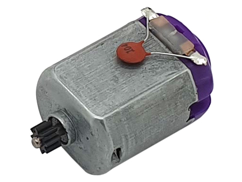 Golden Eagle MCR LMG Drum Mag. Motor (M-601) Golden Eagle MCR LMG Drum Mag. Motor (M-601)