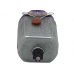 Golden Eagle MCR LMG Drum Mag. Motor (M-601) Golden Eagle MCR LMG Drum Mag. Motor (M-601)