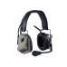 Big Foot Fifth Generation Sound Pickup and Noise Reduction Headset Simulator (Head Wearing - Tan) Big Foot Fifth Generation Sound Pickup and Noise Reduction Headset Simulator (Head Wearing - Tan)