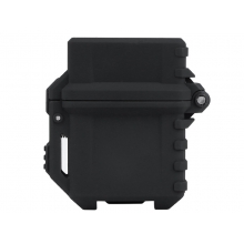 Big Foot Tactical Lighter Case (Black)
