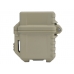 Big Foot Tactical Lighter Case (Tan)