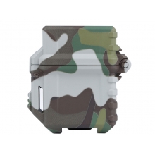 Big Foot Tactical Lighter Case (Multicam)