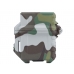 Big Foot Tactical Lighter Case (Multicam)