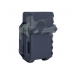 Big Foot Tactical Lighter Case (Bionic Camouflage)
