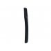 Big Foot Tactical Vest Dummy  L3A Mindarmor Board (Black)
