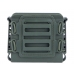 Big Foot Sniper Fast Magazine Pouch (Polymer - Adjustable Elasticated Retention - OD) Big Foot Sniper Fast Magazine Pouch (Polymer - Adjustable Elasticated Retention - OD)