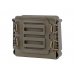 Big Foot Sniper Fast Magazine Pouch (Polymer - Adjustable Elasticated Retention - OD) Big Foot Sniper Fast Magazine Pouch (Polymer - Adjustable Elasticated Retention - OD)