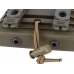 Big Foot Sniper Fast Magazine Pouch (Polymer - Adjustable Elasticated Retention - OD) Big Foot Sniper Fast Magazine Pouch (Polymer - Adjustable Elasticated Retention - OD)