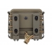 Big Foot Sniper Fast Magazine Pouch (Polymer - Adjustable Elasticated Retention - Tan)