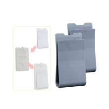 Big Foot Magazine Steady Accessories