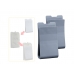 Big Foot Magazine Steady Accessories Big Foot Magazine Steady Accessories