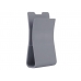 Big Foot Magazine Steady Accessories Big Foot Magazine Steady Accessories