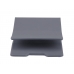 Big Foot Magazine Steady Accessories Big Foot Magazine Steady Accessories