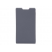 Big Foot Magazine Steady Accessories Big Foot Magazine Steady Accessories