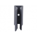 Big Foot Magazine Steady Accessories Big Foot Magazine Steady Accessories