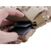 Big Foot Magazine Steady Accessories Big Foot Magazine Steady Accessories