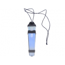 Big Foot Tactical Signal Signal Light (Black - Blue Light)