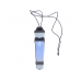 Big Foot Tactical Signal Signal Light (Black - Blue Light) Big Foot Tactical Signal Signal Light (Black - Blue Light)
