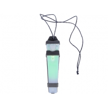 Big Foot Tactical Signal Signal Light (Black - Green Light)