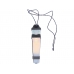 Big Foot Tactical Signal Signal Light (Black - Orange Light)