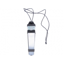 Big Foot Tactical Signal Signal Light (Black - White Light)