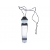 Big Foot Tactical Signal Signal Light (Black - White Light)