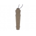 Big Foot Tactical Signal Signal Light (Black - White Light)