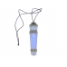 Big Foot Tactical Signal Signal Light (Tan - Blue Light)