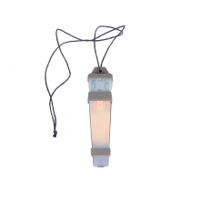 Big Foot Tactical Signal Signal Light (Tan - Orange Light)