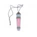 Big Foot Tactical Signal Signal Light (Tan - Red Light) Big Foot Tactical Signal Signal Light (Tan - Red Light)