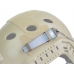 Big Foot Tactical Signal Signal Light (Tan - Red Light) Big Foot Tactical Signal Signal Light (Tan - Red Light)