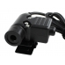 Big Foot U94 PTT (ICOM Jack - Black)