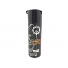 Duel Code Silicone Oil Spray (220ml)