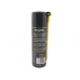 Duel Code Silicone Oil Spray (220ml)
