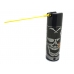 Duel Code Silicone Oil Spray (220ml)