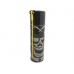 Duel Code Silicone Oil Spray (220ml)