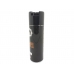 Duel Code Silicone Oil Spray (220ml)