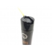 Duel Code Silicone Oil Spray (220ml)