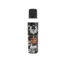 Duel Code Airsoft Green Gas (150ml)