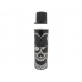 Duel Code Airsoft Green Gas (150ml)