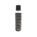 Duel Code Airsoft Green Gas (150ml)