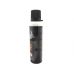 Duel Code Airsoft Green Gas (150ml)