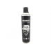 Duel Code Airsoft Intermediate Gas (450ml)