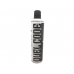 Duel Code Airsoft Intermediate Gas (450ml)