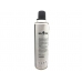 Duel Code Airsoft Intermediate Gas (450ml)