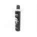 Duel Code Airsoft Intermediate Gas (450ml)