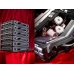 WE Ulitimate Pistol Case (UPC - LED)