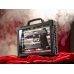 WE Ulitimate Pistol Case (UPC - LED)